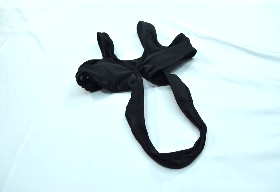 2024 swimwear beachwear black women bikini fashion 2 pieces sexy print beach swimsuit bikinis & beachwear bikini set