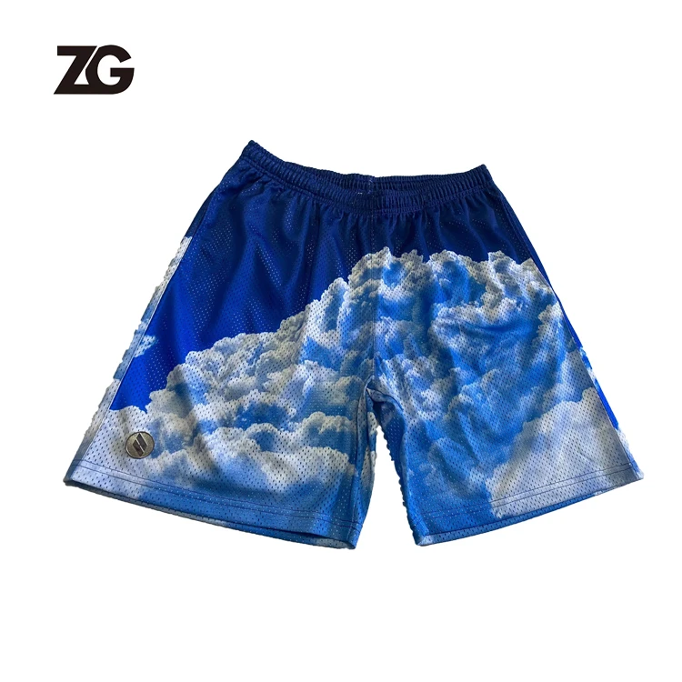 Shorts 3(B).jpg