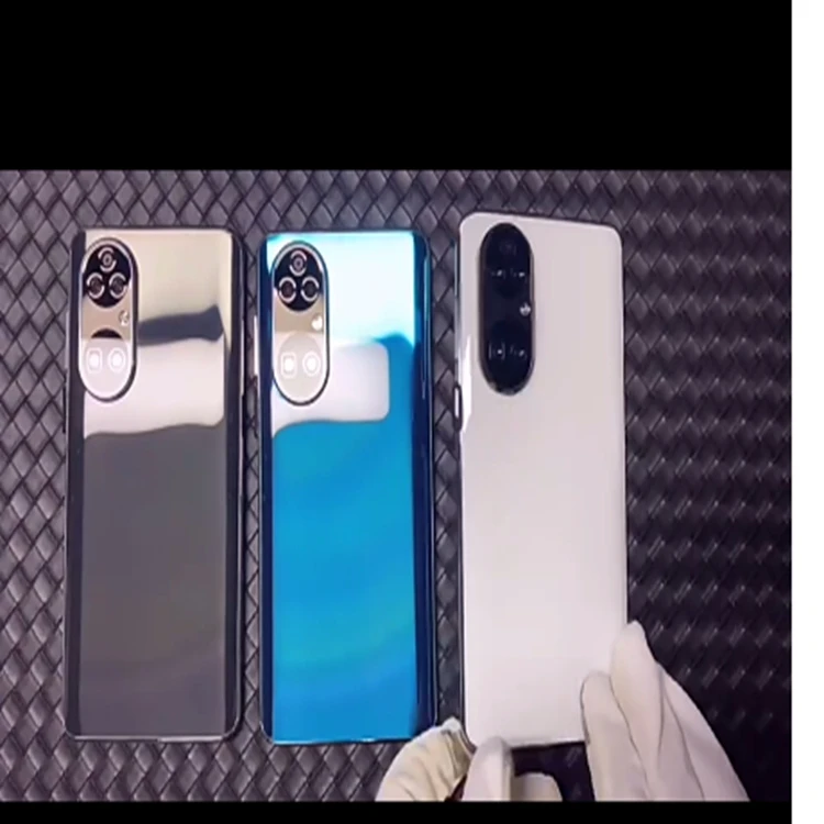 AYTAI Mobile Android GPS Waterproof S50V2 Rugged Smart Phone Call Industrial PDA Handheld 4 5inch 4G Mini Flip