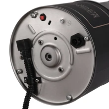 Food waste disposer kitchen garbage machine for kitchen