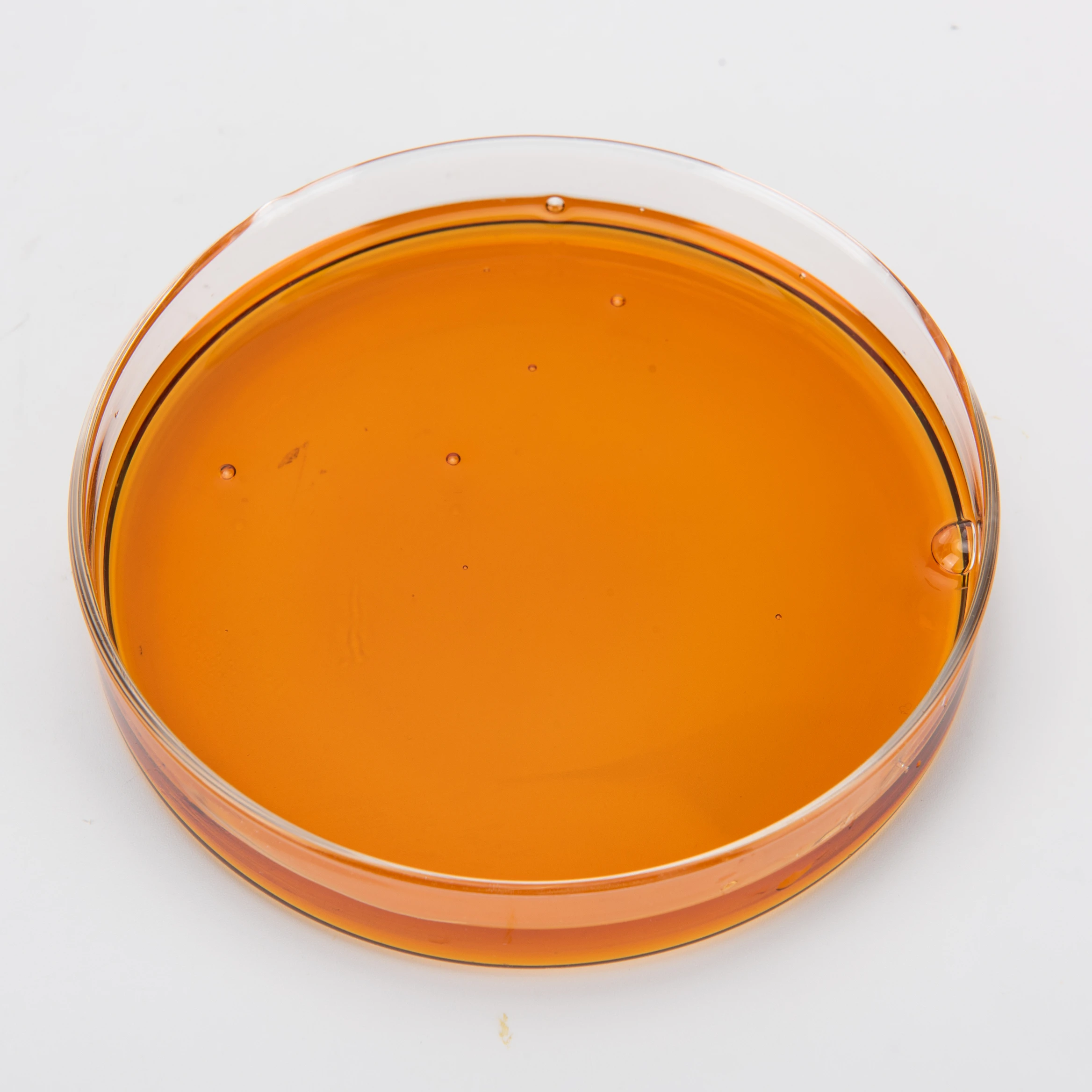 Сельскохозяйственное жидкое аминокислотное удобрение NPK, органическое удобрение