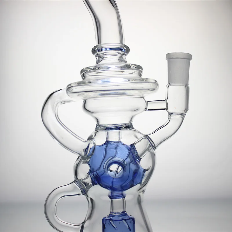 Glass Water Pipes  Glass rig Can Be Customized  Wholesale Glass Smoking Accessories