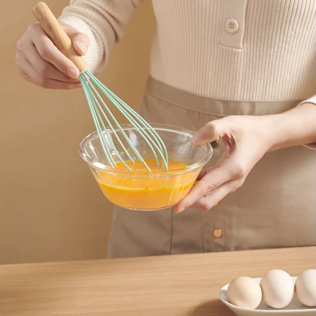 Новый продукт набор из 4 шт. силиконовый кухонный