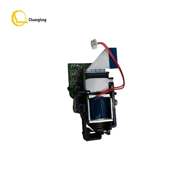 01750304620 01750304621 01750304622 Diebold DN200 DN100 DN150 DH100 DH200 IC Contact Card Reader Chip G13A780A01 G13A779A01