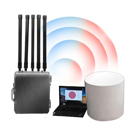 high power long range wifi router for larger area wifi coverage system network bridge