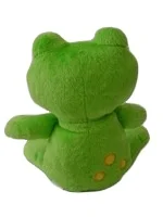 OEM Wholesale Custom Stuffed Toy Cute Animal Plush Doll Sitting Holiday Easter plush soft stuffed toys