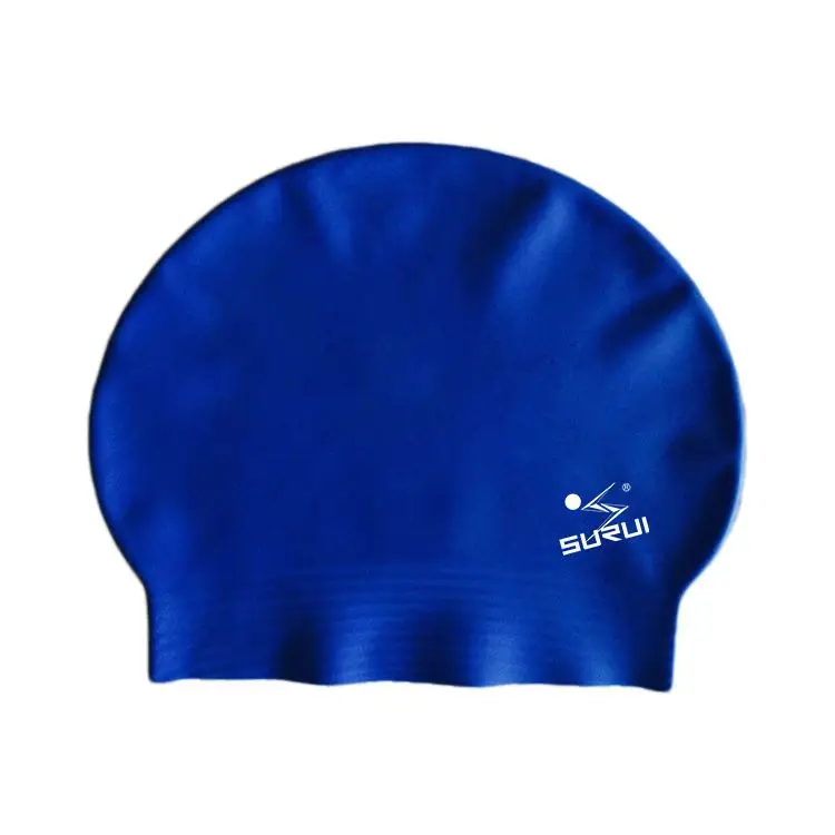 Wholesale Affordable Price Latex Swim Cap Uv Printing Machine