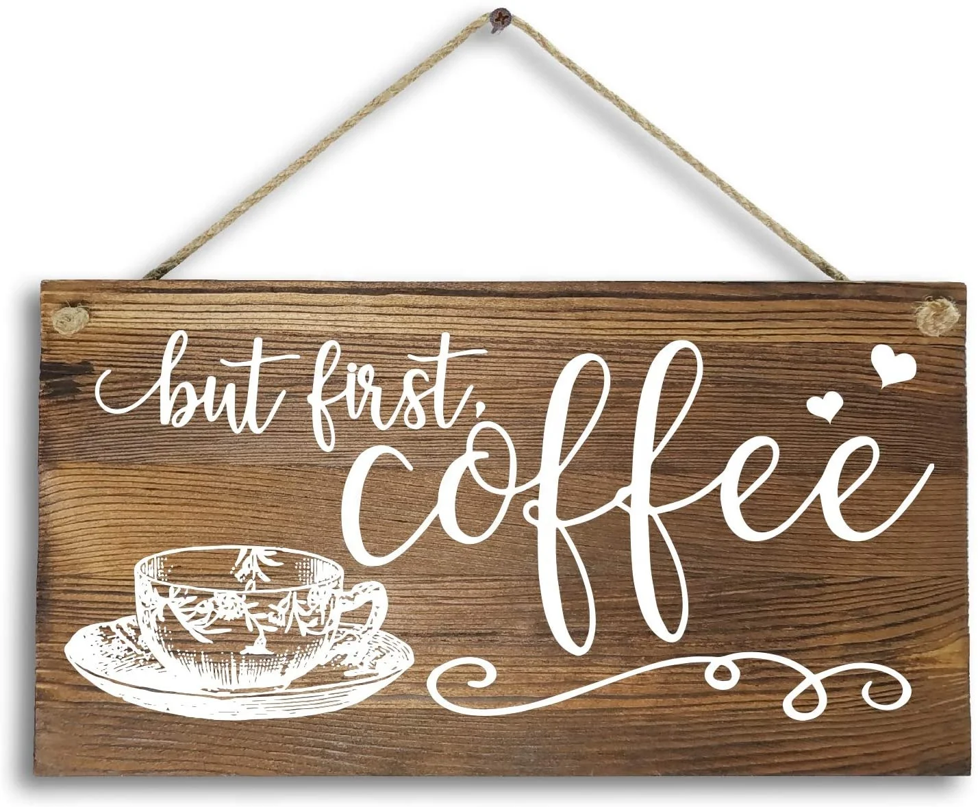 
Wholesale Rustic Wooden Blank Wall Plank Plaques Wedding Sign Vintage Sign Board 