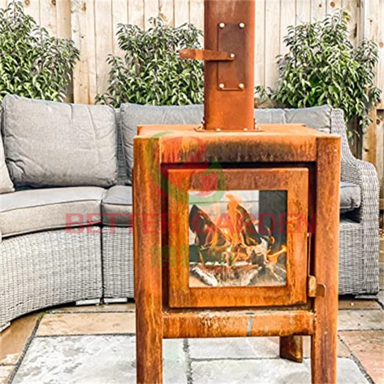 fireplace wood burning fireplace stove with central heating mantel fireplace