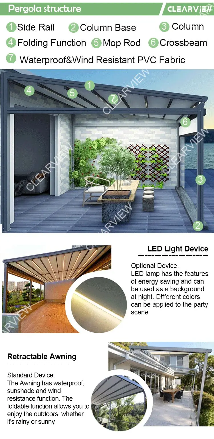 retractable awning4.jpg