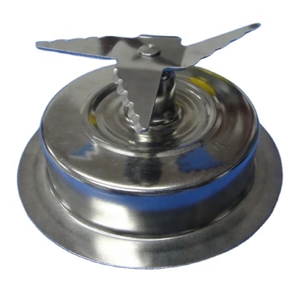 Blades Parts Latest Home Appliance 999 National Multifunction PHS Blender 3 in 1 Six Buttons Chopper Glass Sales Pcs