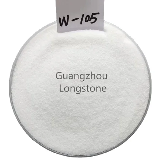 lubricating polyethylene wax for rigid PVC plastic compound stabilizer used ft wax materials 105