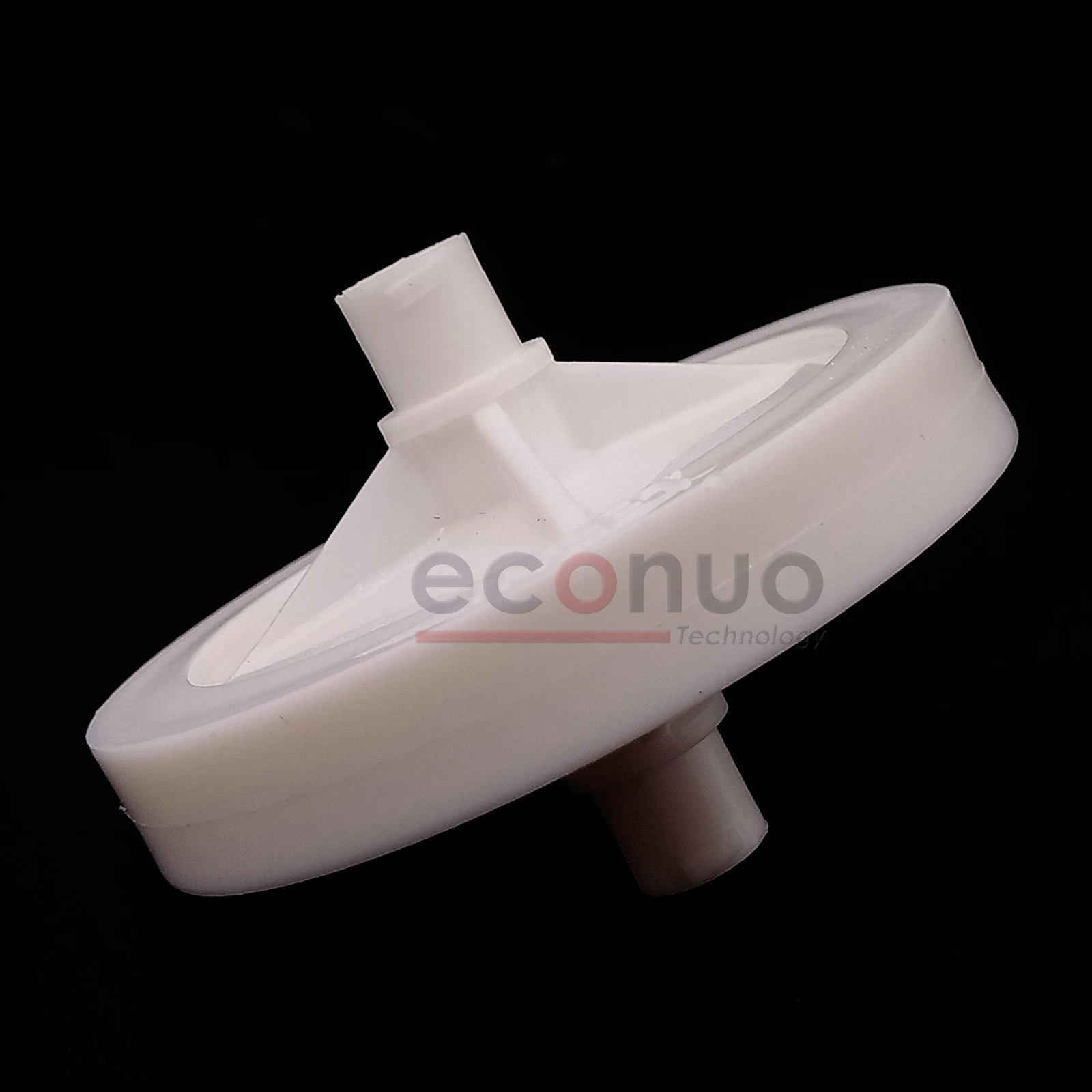 Горячая Распродажа infiniti/leopard /allwin/человек/Флора/gongzheng/phaeton shape UV disk filter /ink for solvent