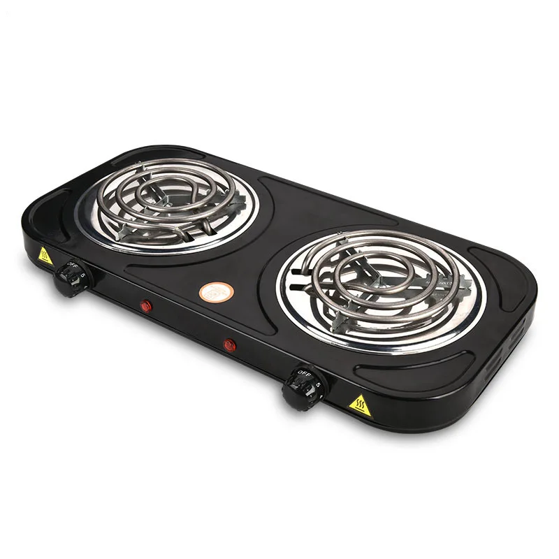 High quality durable using various  buy electric hot plate electric stove hot plates