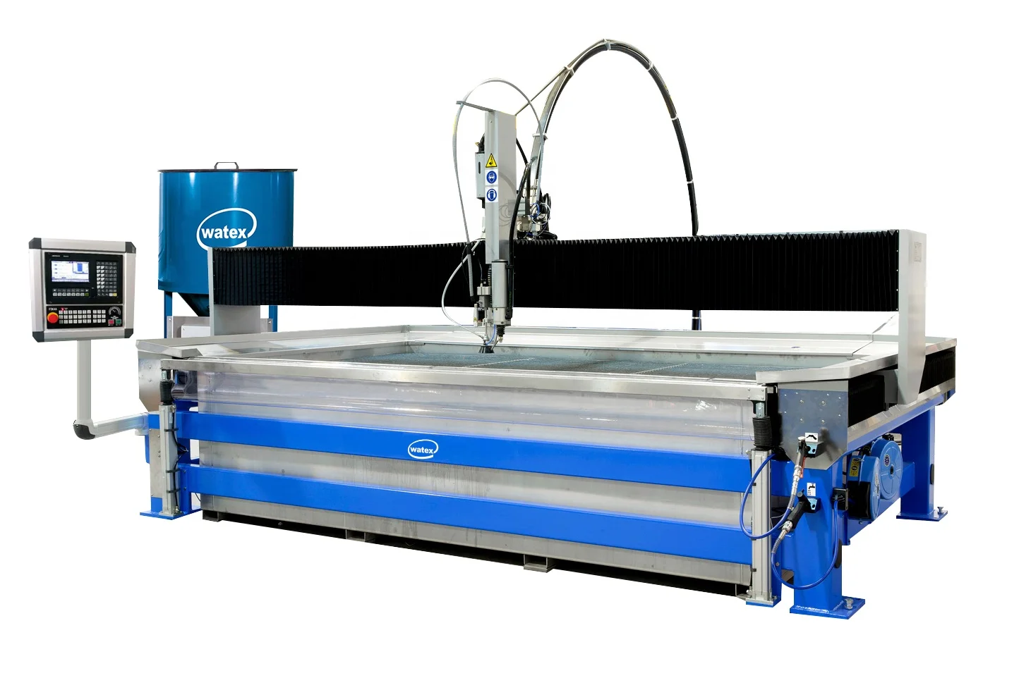 Машина для резки мрамора, резка гранита, камня