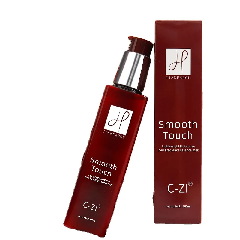 Wholesale Professional Salon Treatment Hair Care Collagen Keratin Hair Mask For Dry Damaged Hair Essence