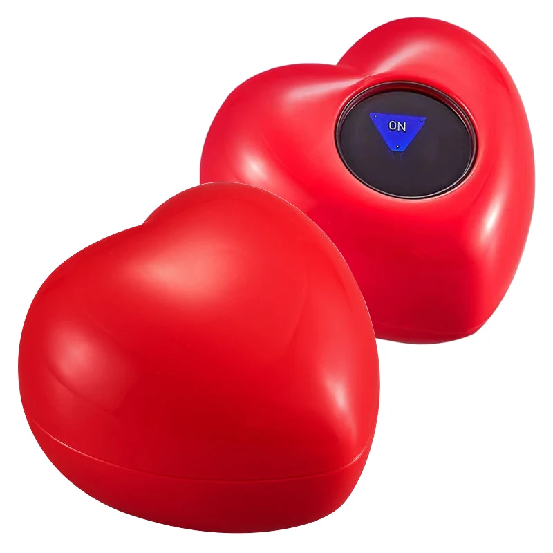 Magic Ball Decision Maker Mystic 8 Ball Mysterious Prophecy Answer Ball Magic Fortune Teller