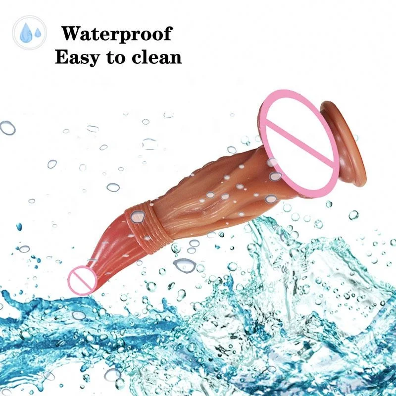 Factory Price Manufacturer Supply Popular Soft Handjob Masturbation Sex Toy Penis Sleeve Long Time Adult Sex Toys Penis Sleeve