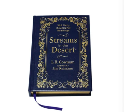 2025 Custom Overseas Bulk Cheap Mini Holy Bible Offset Printing In China