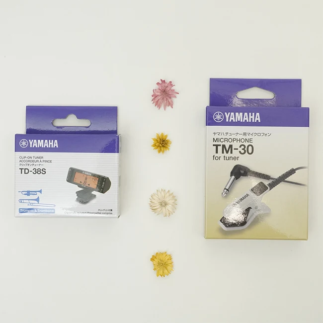 Accessories electric metronome digital for musical instruments