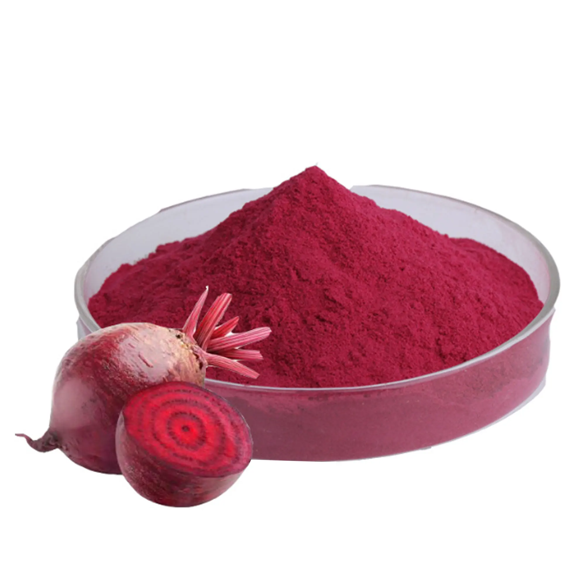 private label health supplements Nutrition Beets Drink Mix Superfood Powder for men and women