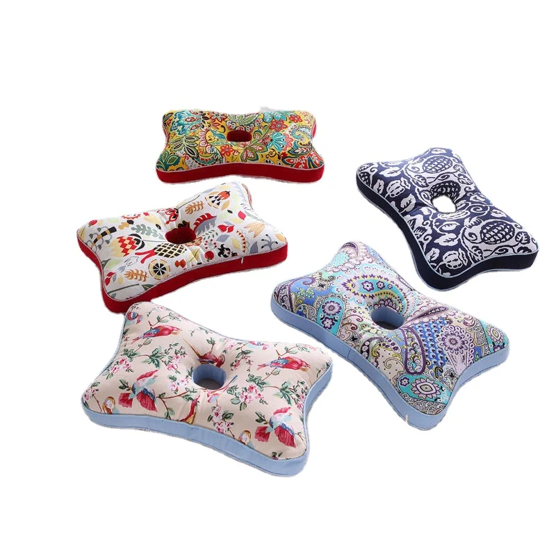 Подушки для гостиной пододеяльник специальная подушка на заказ детей дома