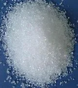 Chinese Manufacturers Supply Anhydrous Citric Acid Good Quality Anhydrous Citri Acid
