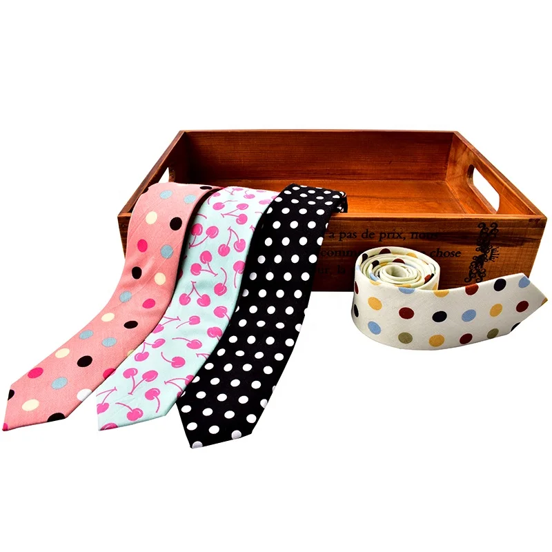 Новый стиль под заказ красочные цветочные галстуки из 100% хлопка для вечеринки свадьбы для мужчин