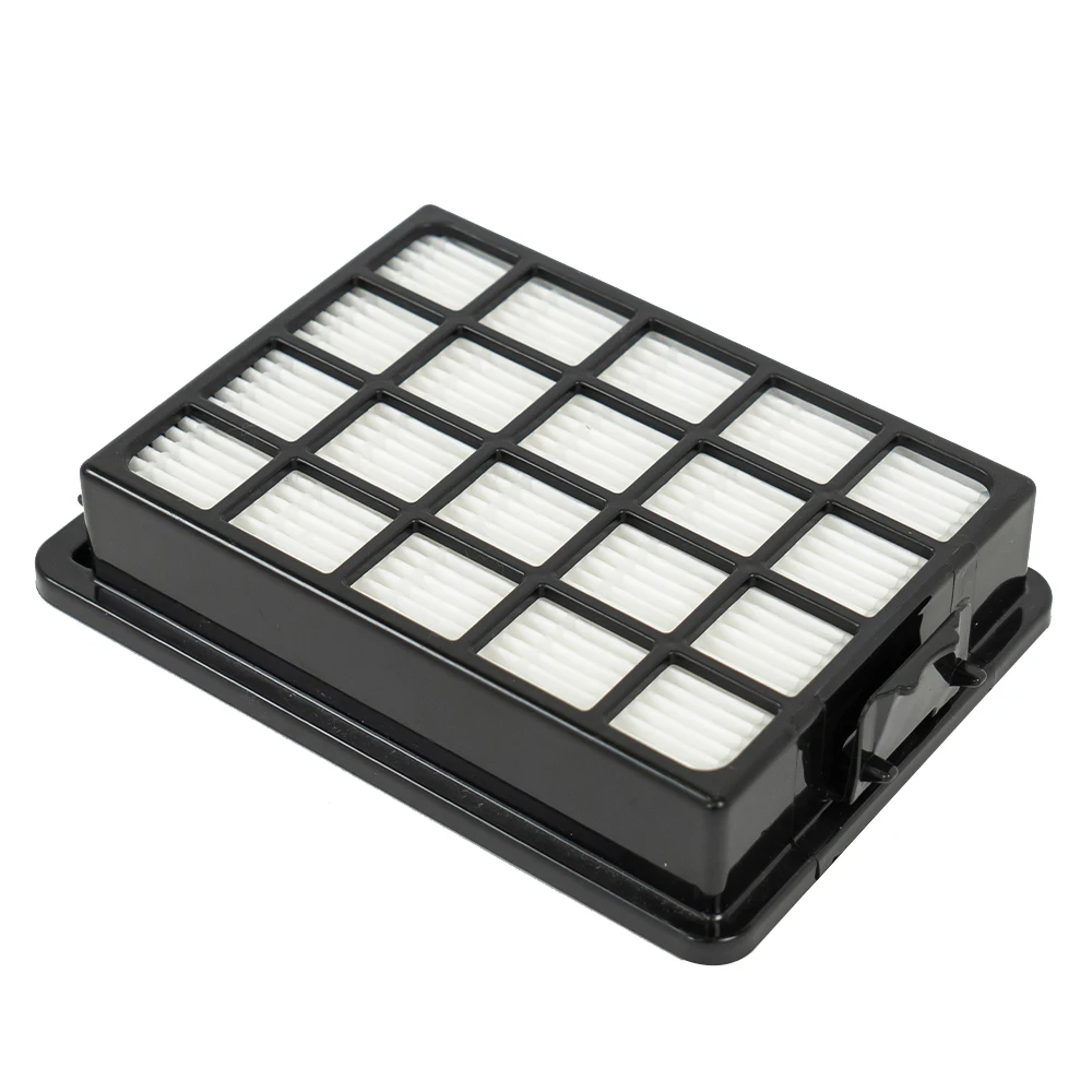 Vacuum Cleaner Dust Filter Accessory Parts for Samsung Cyclone Force SC21F50HD SC15F50HU SC21F50HD SC50VA VC-F700G VU7000 VU4000