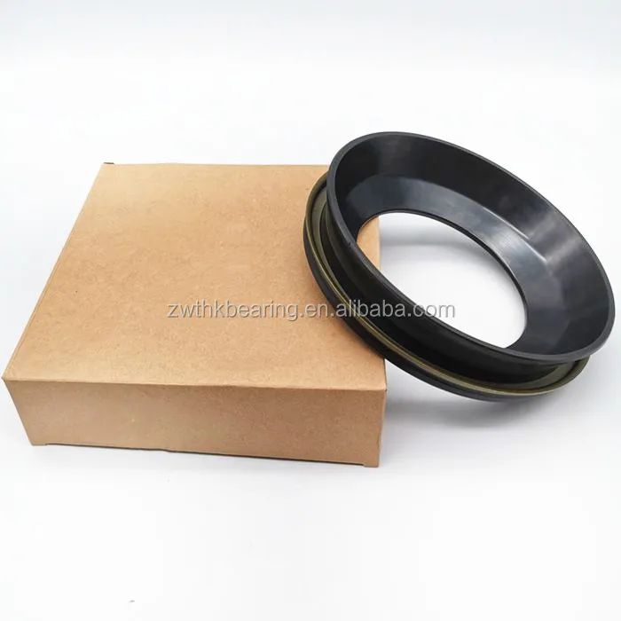 oils seal