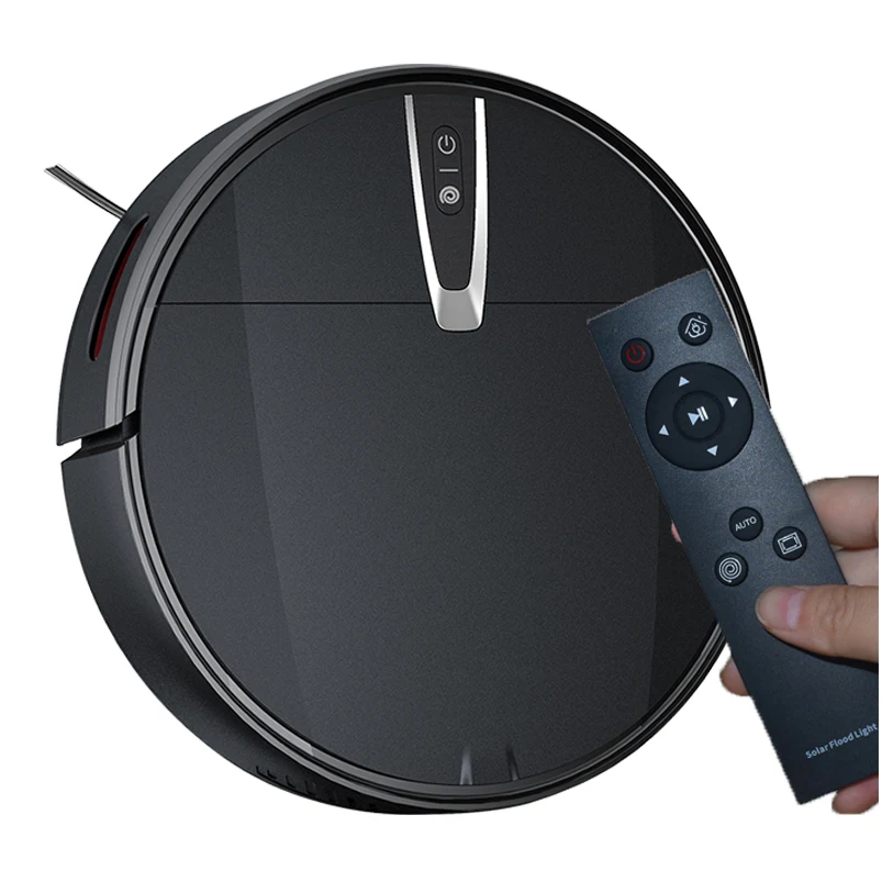 Автоматическая Очистка робота пылесоса цены