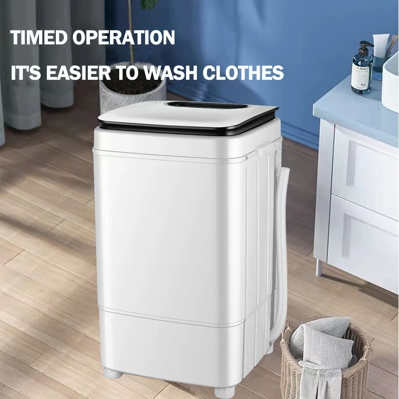 8KG Washing Machine (3).jpg