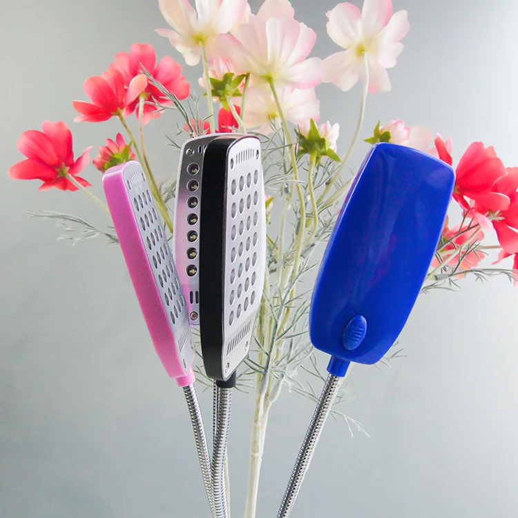  Заводские Большие Пользовательские портативные мини-usb светодиодные лампы для помещений улицы кемпинга ноутбуков светодиодная лампа