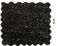 Высокое качество в наличии окрашенная мужской шерстяной костюм ткань