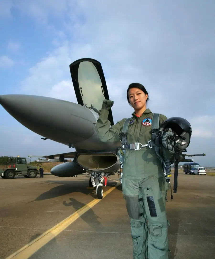 polit coveralls (3).jpg