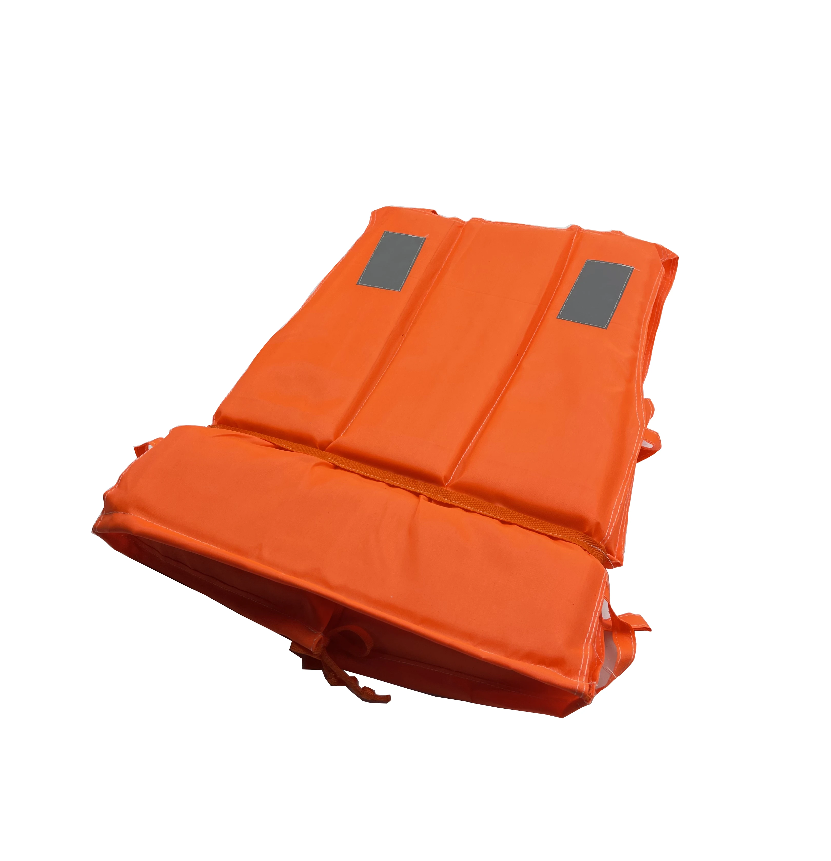 Marine Work Life Jacket