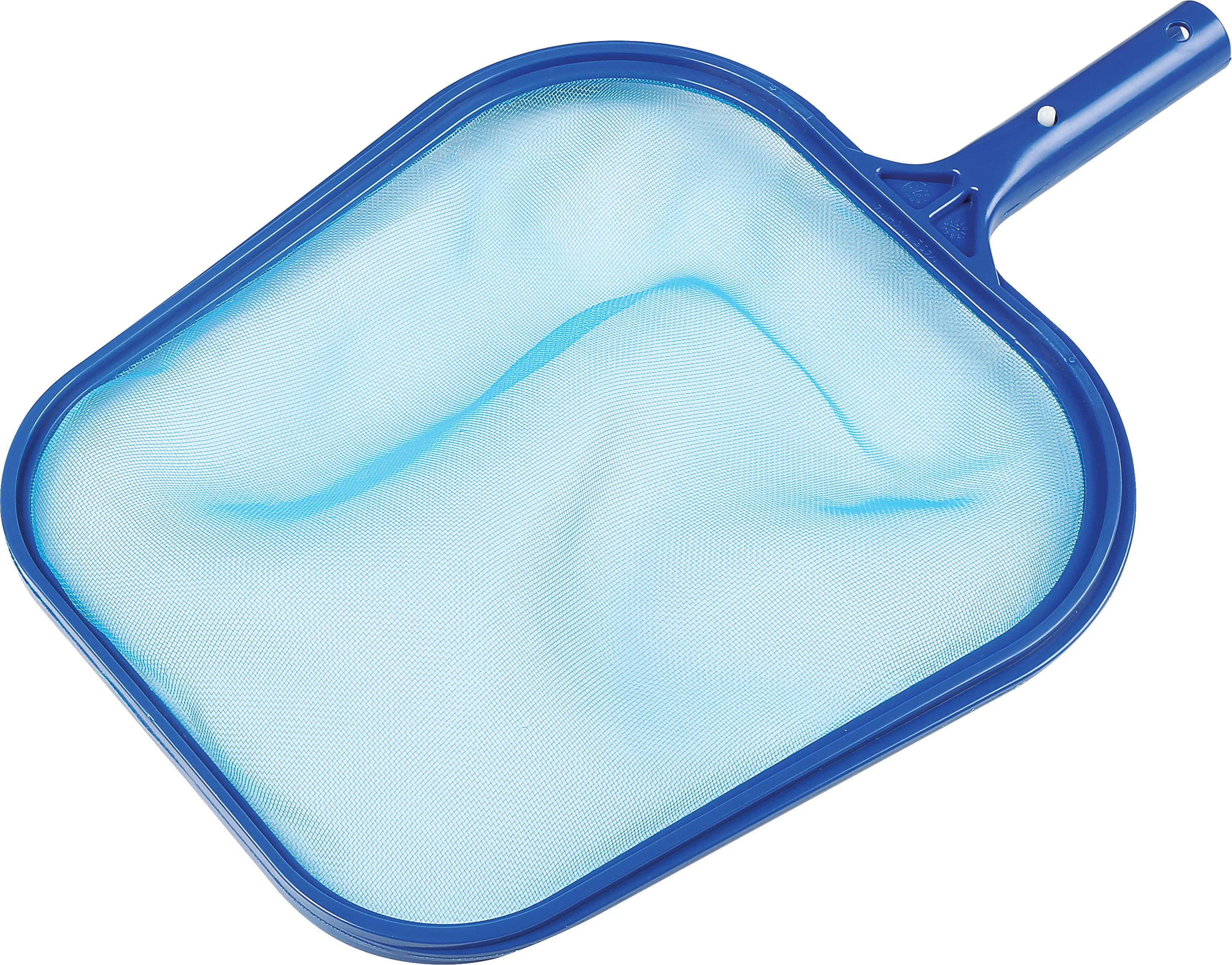 swimming pool leaf net PP+PE leaf skimmer pool cleaning