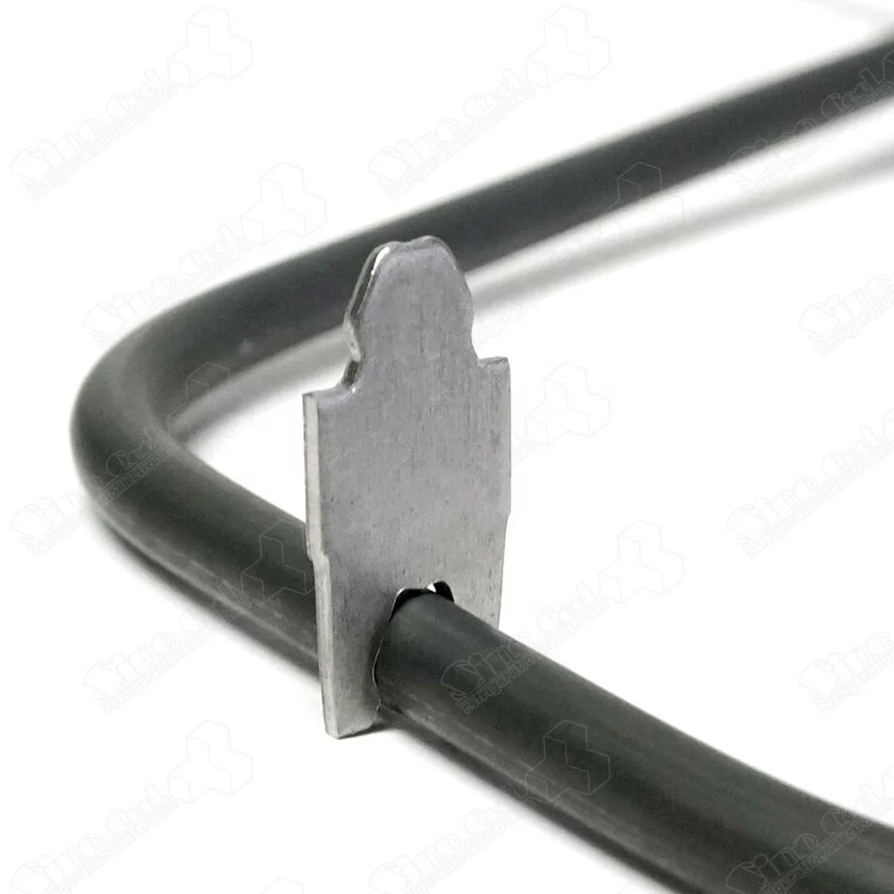 WB44X5082 dishwasher defrost