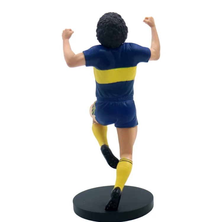 custom cartoon figure vinyl plastic PVC custom making plastic toy factory custom action figure manufacture