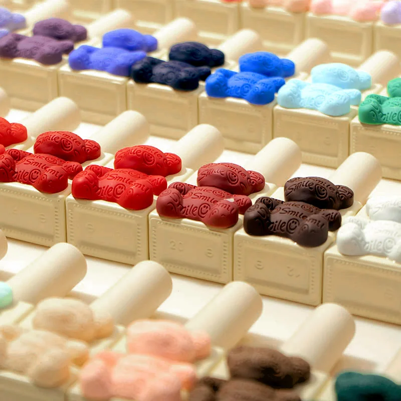 Fashion Wholesale nail polish organic color gel polish Soak Off Uv Gel Nail Polish