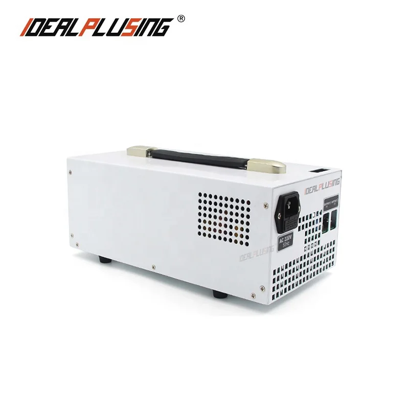 With over-voltage and over-current protection customization ac 220v to dc 12v 100a led regulated transformer power supply 1200w