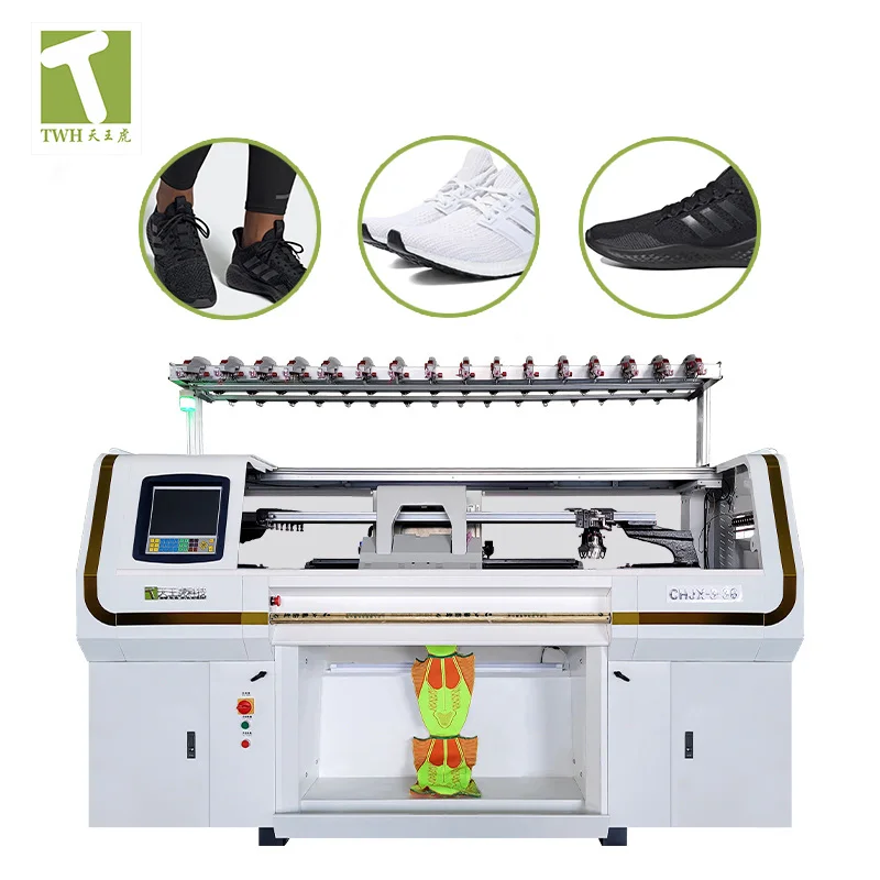 Высокоскоростная Заводская Автоматическая компьютерная машина для изготовления обуви промышленная