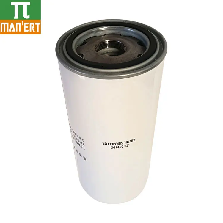 6.3569.0  gas water separator