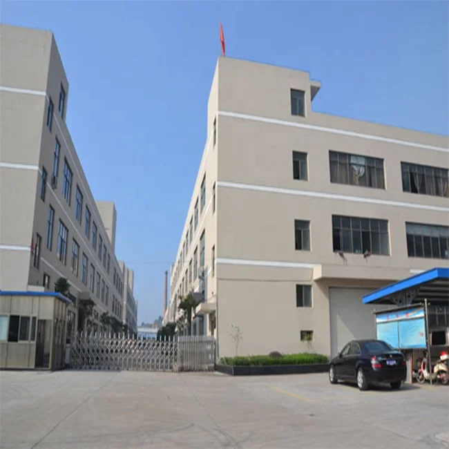 2019 New Item Environmentally Friendly Non-Toxic Kids Toys Painted Cartoon Pink Cows Inflatable Jumping Animal