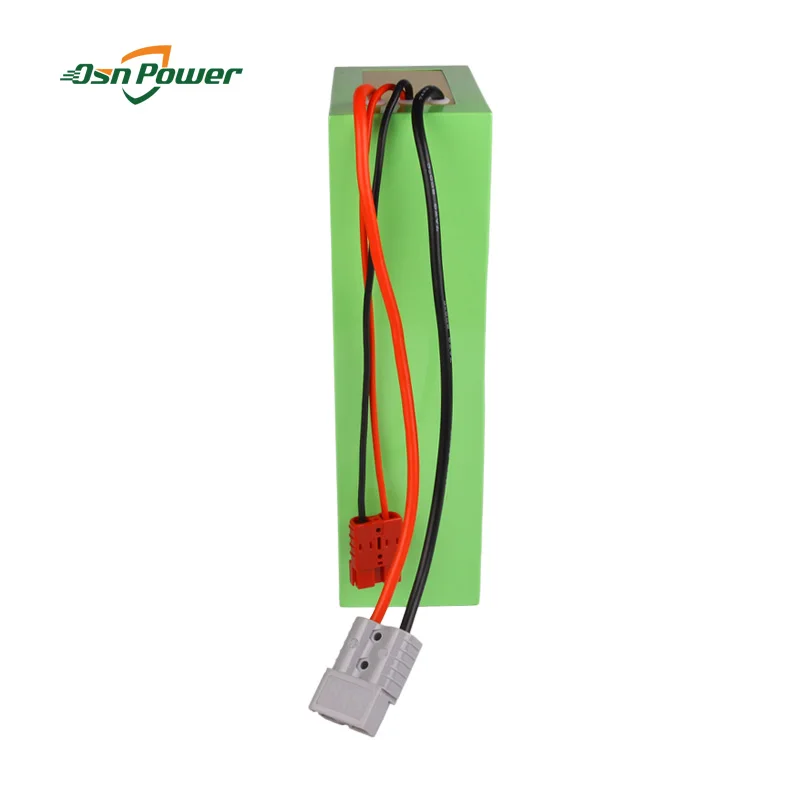 3 KWH 72v 45Ah lithium ion battery pack  for 5000w electric scooter