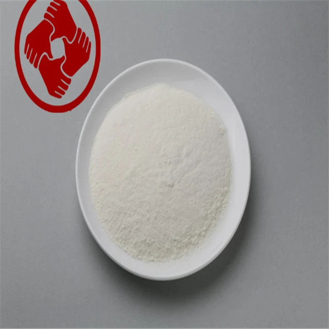 Calcined zinc oxide ZnO 99% manufacturer