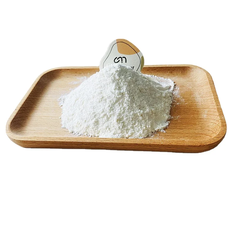 Быстрая доставка хорошая цена Cas 1113-38-8 ОКСАЛАТ