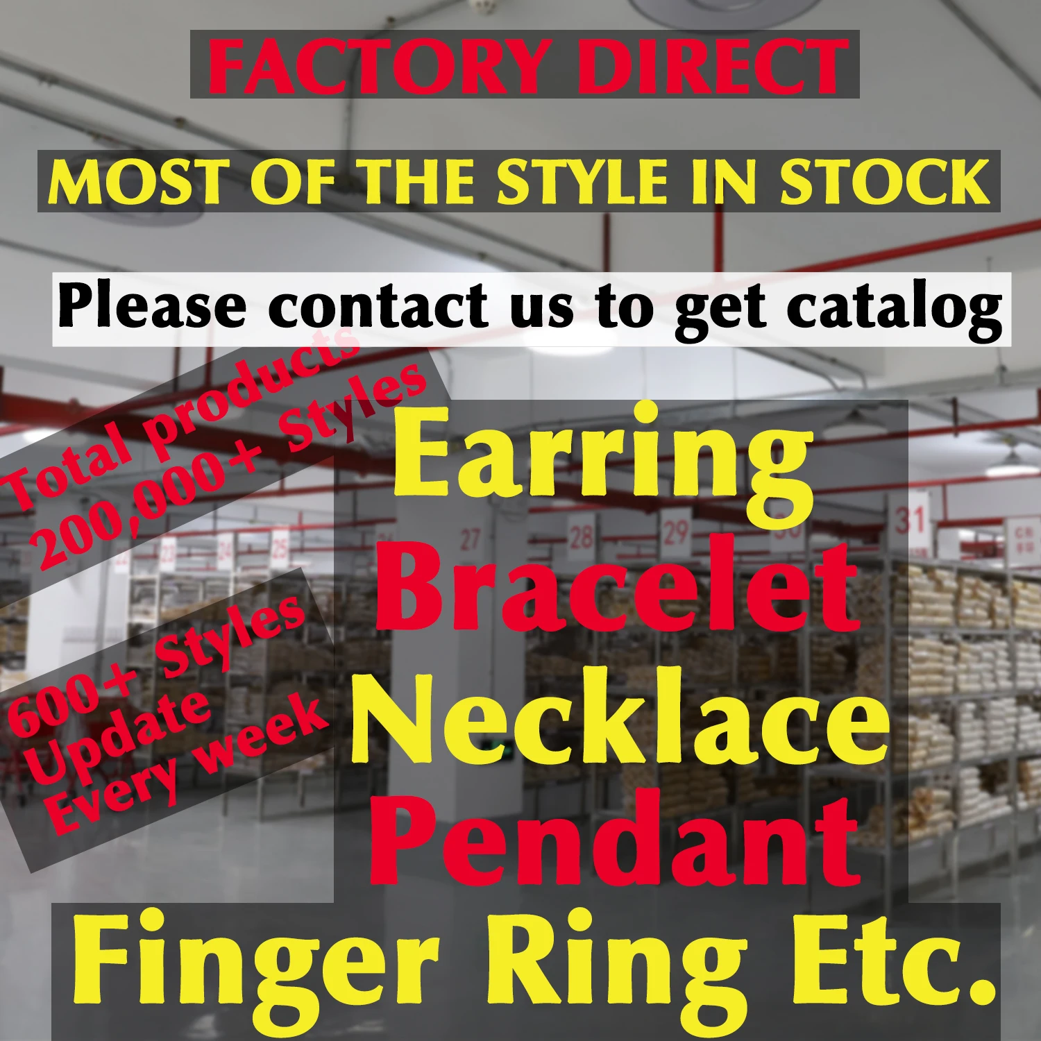 CM YIM luxury pulsera oro para hombres cuban link figaro chain 18 gold plated zircon charm bracelet mens women