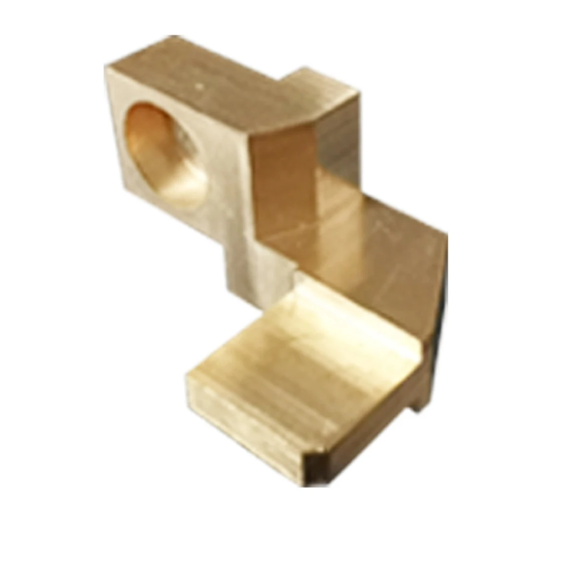 Customize Aluminum Services Milling Machined Parts cnc Machining Polishing Matte Anodized