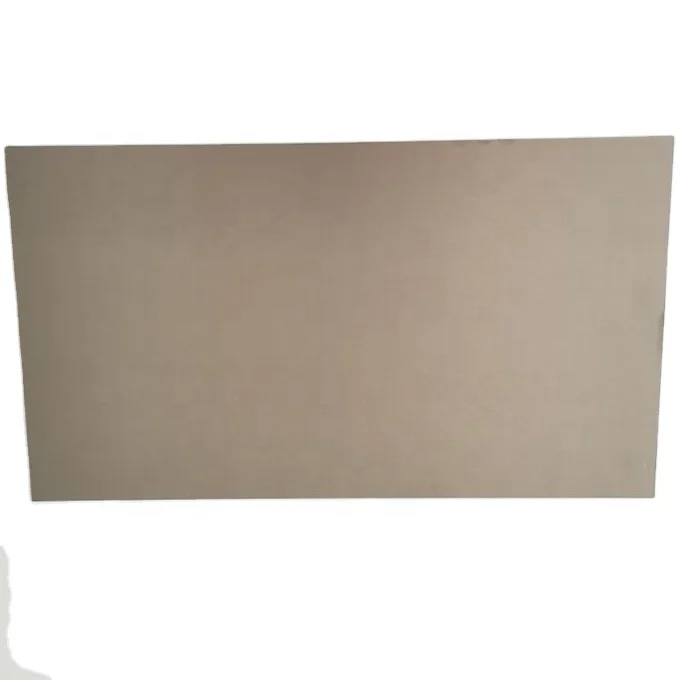 Mass products price polished niobium sheet on sale